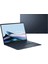 Zenbook 14 UX3405CA-QL286W Intel Core Ultra 7 255H 16GB 1tb SSD 14" OLED (Dokunmatik Ekran) Widows 11 Home Taşınabilir Bilgisayar - Emtech Çanta Et2 5