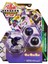 Bakugan Legends Baslangıc Paketı SPIN-6066092 1