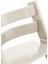 Tripp Trapp Mama Sandalyesi - Vanilla White 4