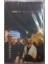 East 17 – Up All Night Dikkat Kaset 1