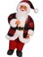 Noel Baba I Yıl Için Noel Dekorasyonu (Yurt Dışından) 1