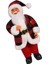 Noel Baba I Yıl Için Noel Dekorasyonu (Yurt Dışından) 2