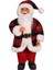 Noel Baba I Yıl Için Noel Dekorasyonu (Yurt Dışından) 3