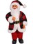 Noel Baba I Yıl Için Noel Dekorasyonu (Yurt Dışından) 5