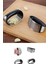 Yeni Sarımsak Ezici Paslanmaz Çelik Garlic Press (5332) 3