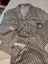 Saten Pijama Takımı Jeremi 6