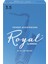 D'addario Woodwinds Royal RKB1035 Tenor Saksafon Kamışı No:3.5 1