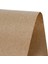 30 Metre Kraft Kağıt Çiçek El Sanatları 30CM Kağı 30CMX30M (Yurt Dışından) 5