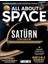 All About Space Dergi KASIM-ARALIK(2025)-OCAK-ŞUBAT(2026) 1