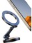 Araç Içi Telefon Tutucu Ios Uyumlu Magsafe Manyetik Mıknatıslı - M950K895-R53950 1