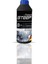 Coollife Antifriz -37 Derece Mavi 1,5 Lt 2