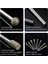 75 Adet Elmas Kaplamalı Noktalar Öğütme Biti Elmas Burr Set 2 35MM Takım Bit Öğütücü Için Takım Elbise (Yurt Dışından) 2