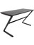 Z-Pro Metal Oyuncu Masası 120×60 3