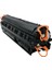 85A (CE285A) Çipli Muadil Toner - Hp Laserjet Pro P1102W,P1104, Pro P1104W Yazıcı Uyumlu 3