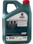 Stop Start Magnatec 5W30 4Lt Motor Yağı 5