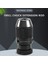 Anahtarsız Matkap Chuck 1-16MM B18 + Mt3 M12 DIN228A Morse Konik Arbor (Yurt Dışından) 2