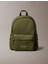 Erkek Yeşil Sırt Çantası 1
