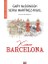 Kısaca Barcelona 1