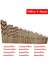 74PCS Hss-Co 1-8mm Yüksek Hızlı Çelik M35 40-133MM Uzunluk Ahşap Metal Sondaj Yüksek Hızlı Çelik M35 Kobalt Bükülme Matkap Ucu (Yurt Dışından) 3