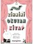 Zihnini Okuyan Kitap 1