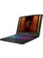 Msı Katana 15 Hx I7-14650HX B14WFK-817XTR-K47 16GB 4tb RTX5060 8gb W11PRO 15.6" Qhd 165Hz Gaming Laptop & B14WFK817XTRK47 4