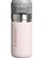 Termos The Quick-Flip Water Bottle Rose Quartz - 470 ml 1