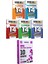 Ortaöğretim Ön Lisans Türkçe Matematik Tarih Coğ. Vat. 14 Deneme - 2026 Kpss Ortaöğretim Çözümlü 10 Deneme 1