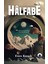 Halfabe 1
