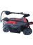 Kama ECBM43K Elektrikli Tekerlekli Çim Biçme Makinesi 1800W 2