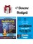 Altın Nokta 7.sınıf Dahimatik Matematik ve Ankara Matematik Soru Bankası +1 Deneme Hediye 1