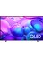 QE55Q6FA 55 139 Ekran Uydu Alıcılı 4K Ultra Hd Tizen Smart QLED Tv 1