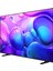 QE55Q6FA 55 139 Ekran Uydu Alıcılı 4K Ultra Hd Tizen Smart QLED Tv 2