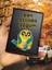 Aslında Yoğum Desenli Ruhsat Kabı Logolu Oto Ruhsat Kılıfı Vinleks Deri Dikişli Araç Ruhsat Koruyucu 1