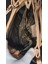 Lal'den Kadın Çantası, Kadın Kol ve Omuz Çantası 4