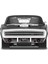 Bfs 1:16 1970 Dodge Charger R/t Sesli ve Işıklı Uzaktan Kumandalı Araba 4