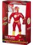 Bfs Stretch Büyük Flash Figür 07695 3
