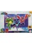 Bfs 50 Parça Pjmasks Puzzle 1