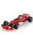 Bfs Mekanik Laboratuvarı Racing Cars 2