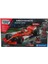 Bfs Mekanik Laboratuvarı Racing Cars 3