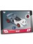 Bfs Bilim ve Oyun Supercar 3