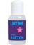 Aseton 50 ml 2 Adet 1