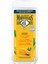 Organik Mango & Çarkıfelek Meyveli Duş Jeli 650 ml 2 Adet 1
