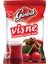 250GR Vişne Aromali Içecek Toz x 4 Adet 2