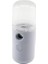 Mini USB Şarjlı - Işıklı Hava Nemlendirici - Buhar Makine - Koku Giderici 30ML (5324) 1