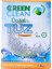 3 Adet Green Clean Dogal Bulaşık Makinesi Tuzu 1500 G 1