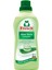 Aloe Vera Yumuşatıcı 750 ml 2 Adet 1