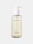 Green Clear Vegan Cleansing Oil To Foam 2