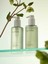 Green Clear Vegan Cleansing Oil To Foam 5