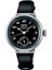 SPB449J1 Seiko Presage Porter Classic Collaboration Limited Edition Kol Saati 1