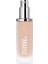 Prisme Libre Skin - Glow Serum Fondöten 2n (30 Ml) 1